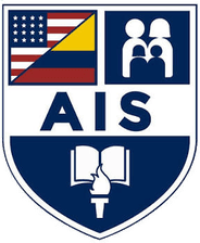 AIS