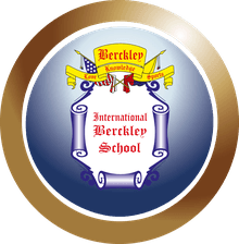 International Berckley School