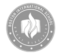 Boston International School