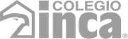 Colegio Inca