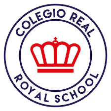 Colegio Real — Royal School