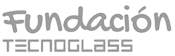 Fundación Tecnoglass