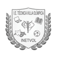 I.E. Técnica Villa Olímpica — INETVOL