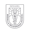 Medalla Milagrosa School