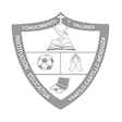 I.E. Pánfilo Cantillo de Mendoza