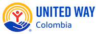 United Way Colombia