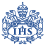 Pontificia Universidad Javeriana Cali