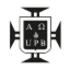 Universidad Pontificia Bolivariana